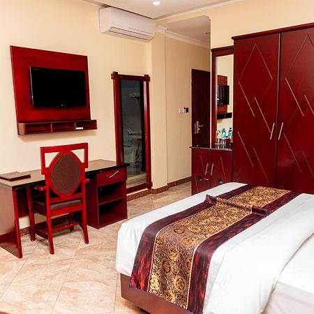 Nyumbani Hotel And Resorts Tanga Exteriör bild
