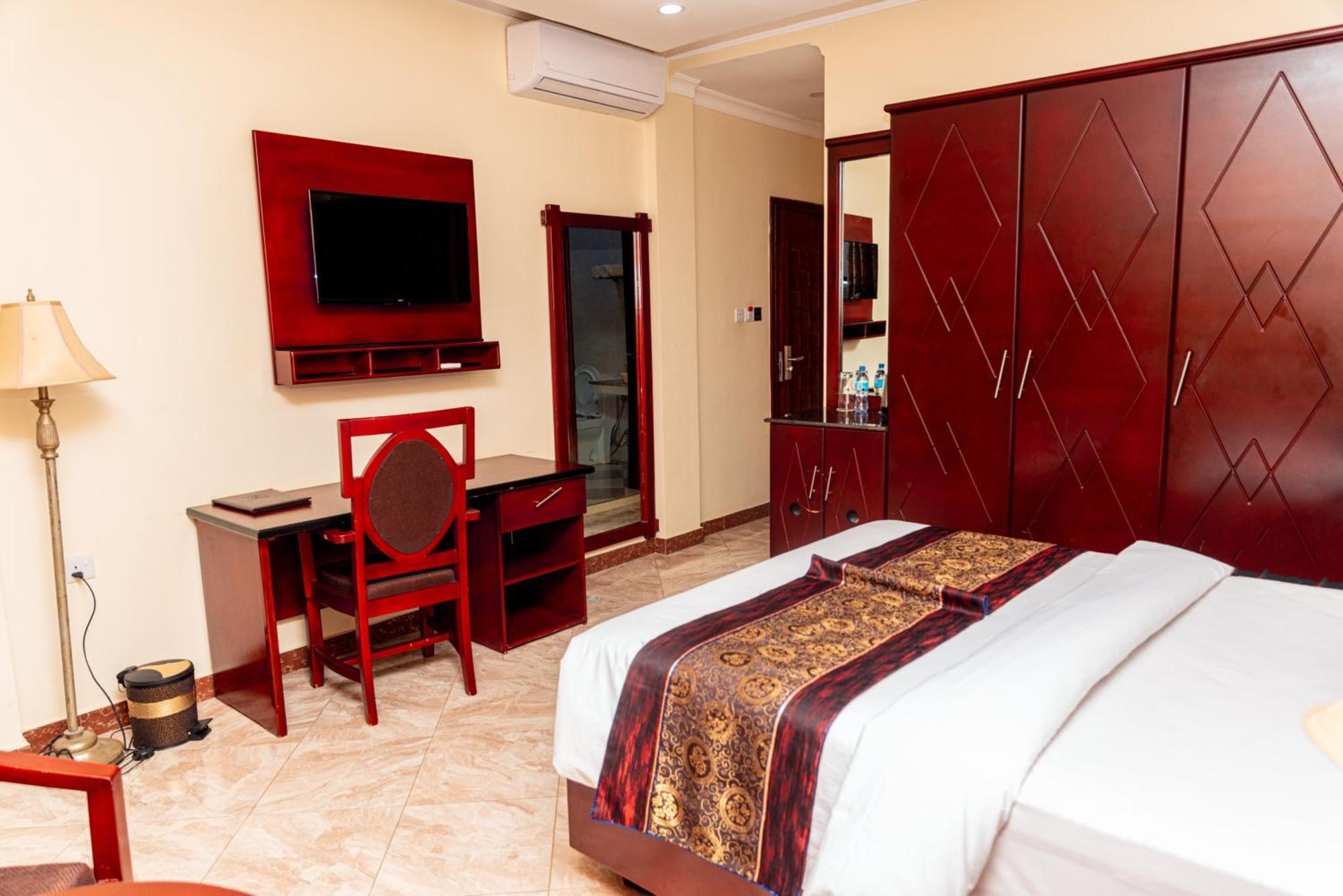 Nyumbani Hotel And Resorts Tanga Exteriör bild